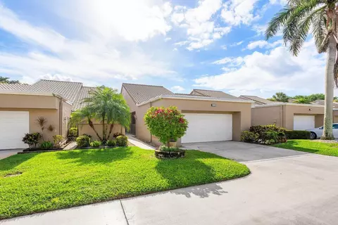 11110 Applegate Cir, Boynton Beach, FL 33437