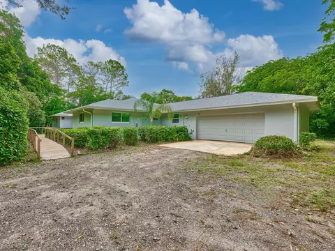 14878 Snail Trl, Loxahatchee, FL 33470