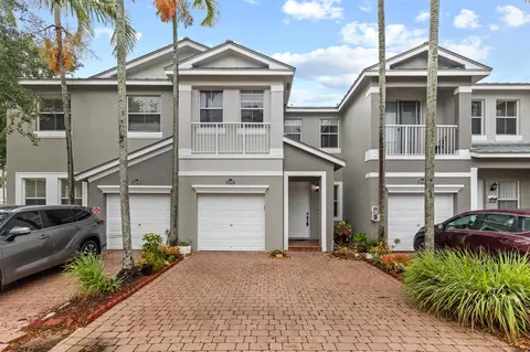 2280 W Shoma Dr, Royal Palm Beach, FL 33414