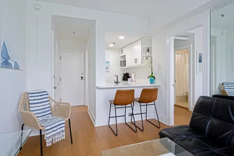 235 Sunrise Ave #3220, Palm Beach, FL 33480