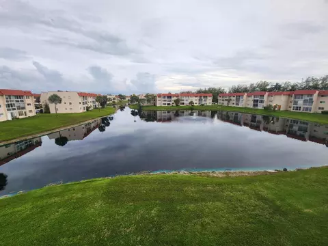 2900 Sunrise Lks W #303, Sunrise, FL 33322