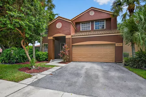 6170 NW 77th, Parkland, FL 33067