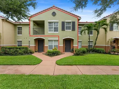 10288 Fox Trail Rd S #311, Royal Palm Beach, FL 33411