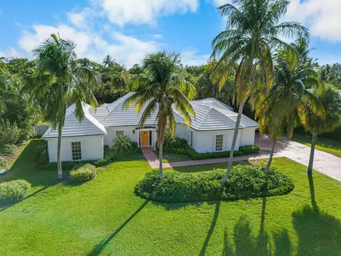 12058 Turtle Beach Rd, North Palm Beach, FL 33408