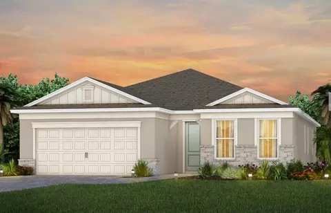 13550 SW Vermillion #MYSTIQUE 825, Port Saint Lucie, FL 34987