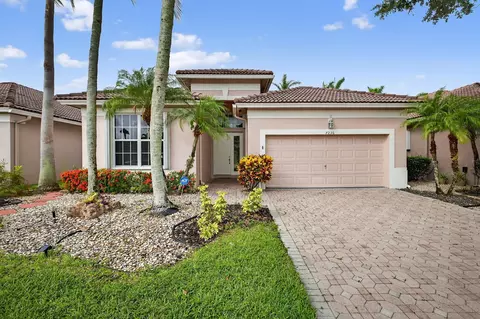 7236 Southport Dr, Boynton Beach, FL 33472
