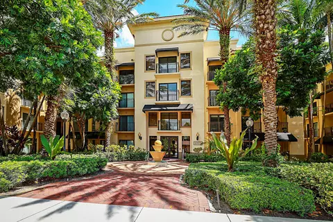 4903 Midtown Ln #3404, Palm Beach Gardens, FL 33418
