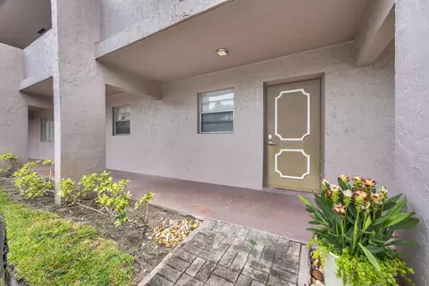 2828 Casita #1100, Delray Beach, FL 33445