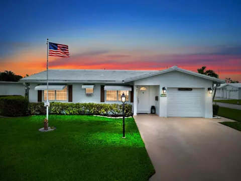 810 SW 8, Boynton Beach, FL 33426