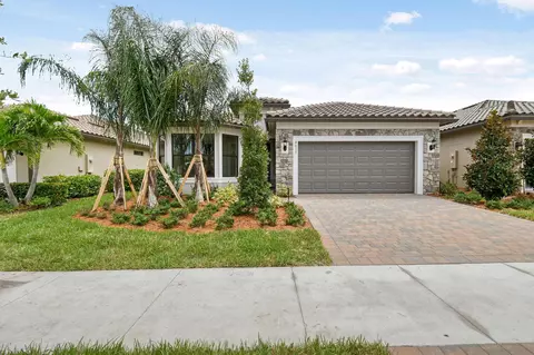 4012 Basket Oak Cir #PROSPERITY 101, Vero Beach, FL 32967