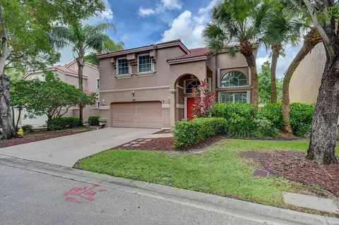 5532 NW 106th Dr, Coral Springs, FL 33076