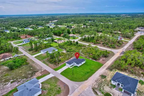 842 Downer S, Lehigh Acres, FL 33974