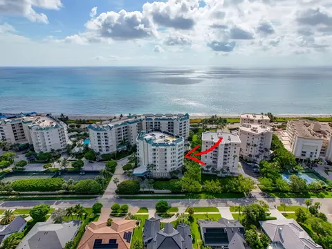 230 Ocean Grande Blvd #503, Jupiter, FL 33477