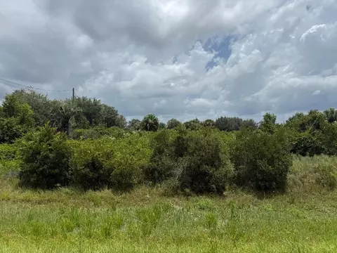 20419 NW 272nd, Okeechobee, FL 34972