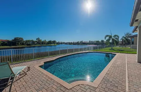 12103 SW Bennington Cir, Port Saint Lucie, FL 34987