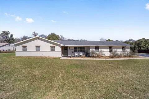 4011 SE 47th Pl, Ocala, FL 34480