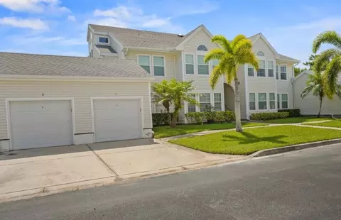 1925 Westminster Cir #1, Vero Beach, FL 32966