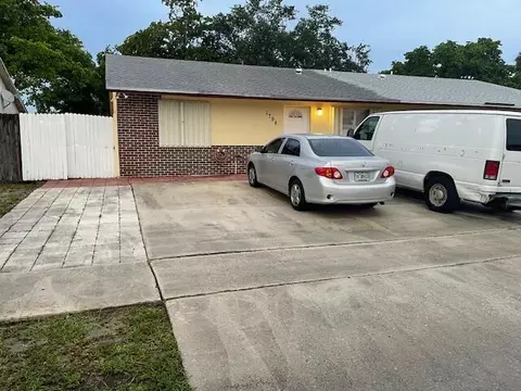 1798 Keenland, West Palm Beach, FL 33415