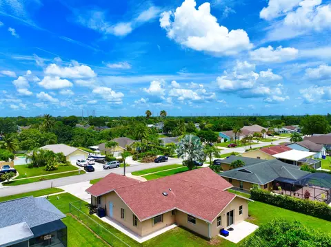 187 Bilbao St, Royal Palm Beach, FL 33411