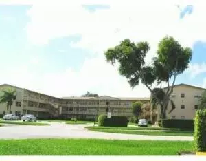 300 Fanshaw H, Boca Raton, FL 33434
