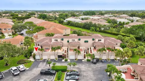 6630 Villa Sonrisa Dr #710, Boca Raton, FL 33433