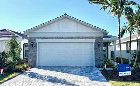 1321 Haven #COMPASS 88, Vero Beach, FL 32960