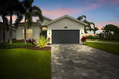 9322 Great Spgs, Boynton Beach, FL 33473
