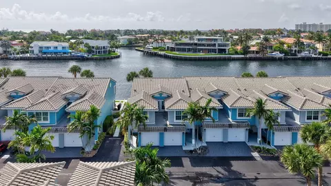 894 E Jeffery St, Boca Raton, FL 33487