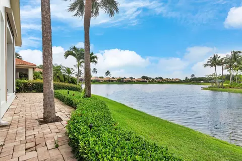3486 Lantern Bay Dr, Jupiter, FL 33477