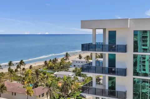 305 Briny Ave #601, Pompano Beach, FL 33062