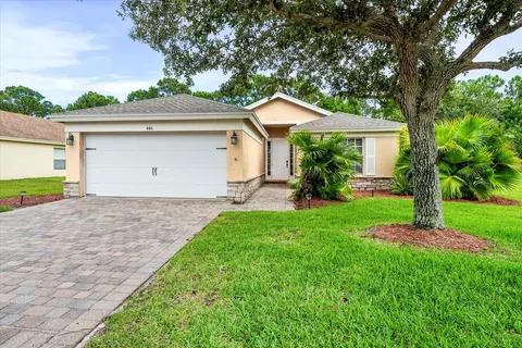 446 Lexington Ave SW, Vero Beach, FL 32962