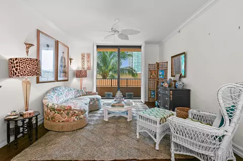 651 Okeechobee Blvd #210, West Palm Beach, FL 33401