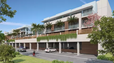 318 SE 5th Ave #C204, Delray Beach, FL 33483