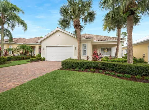 8616 SW Cruden Bay, Stuart, FL 34997