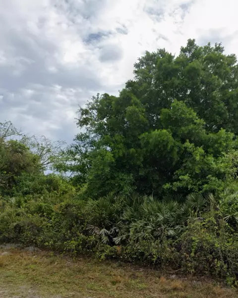 3268 NW 19th, Okeechobee, FL 34972