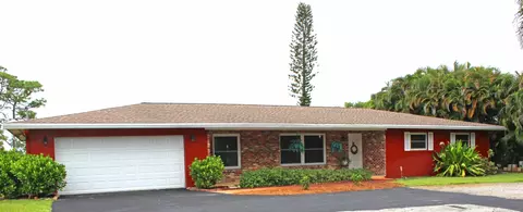 2432 SE St Lucie Blvd, Stuart, FL 34996