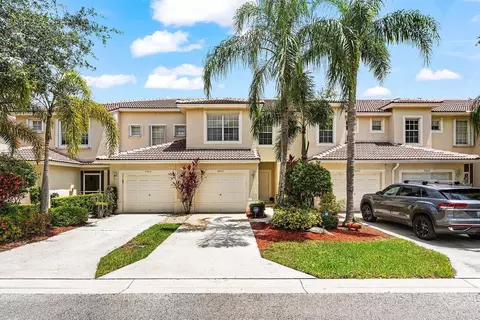 9899 Porta Leona Ln #9899, Boynton Beach, FL 33472