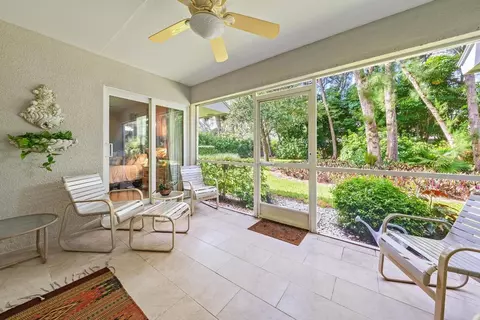 1262 N Sugar Sands Blvd #126, Singer Island, FL 33404