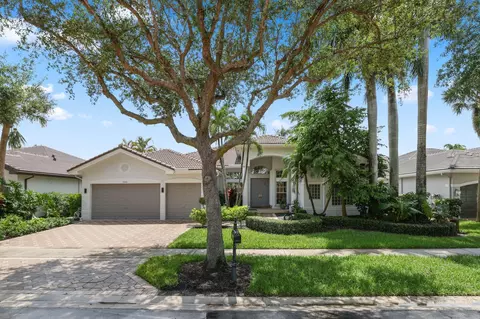 19244 Natures Vw, Boca Raton, FL 33498