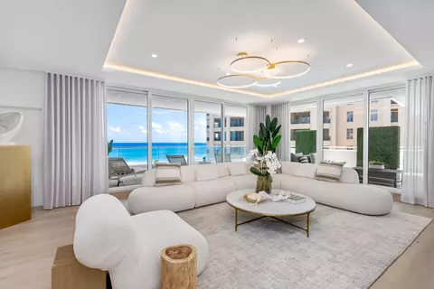 2494 S Ocean Blvd #C-5, Boca Raton, FL 33432