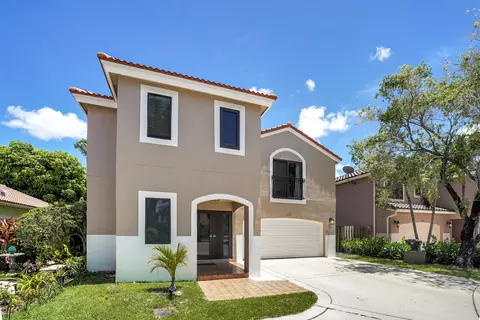 1759 Harborside Cir, Wellington, FL 33414
