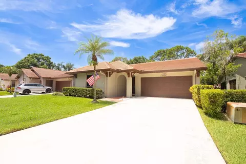 2784 SW Willowood Cir, Palm City, FL 34990