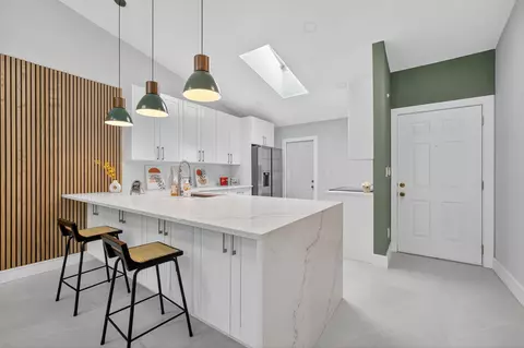 10924 Roebelini Palm Ct #A, Boynton Beach, FL 33437