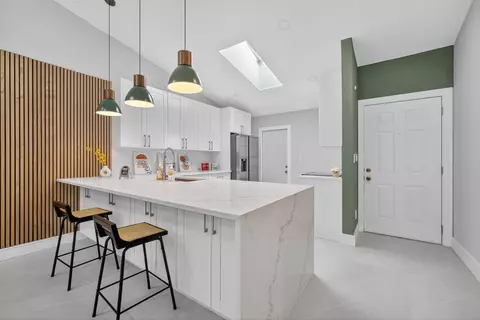 10924 Roebelini Palm Ct #A, Boynton Beach, FL 33437