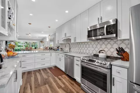 2511 Black Olive Blvd #41-C, Delray Beach, FL 33445