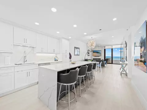 3450 S Ocean Blvd #LPH1, Highland Beach, FL 33487