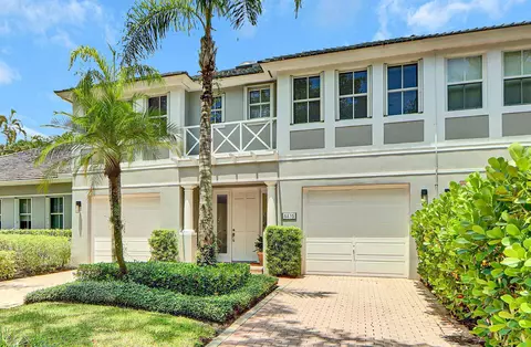 5835 NW 40th Ter, Boca Raton, FL 33496