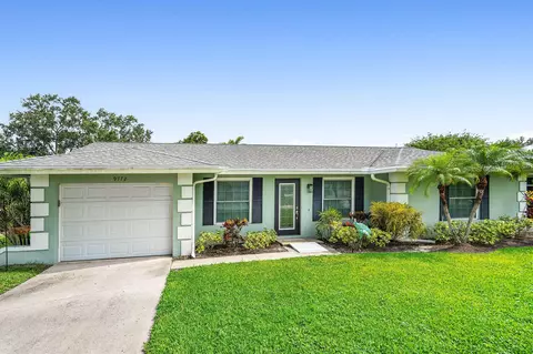 9772 SE Little Club Way S, Tequesta, FL 33469