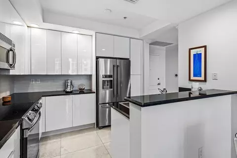 801 S Olive Ave #1012, West Palm Beach, FL 33401