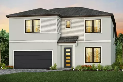 9219 Cape Honey Bee Ln #WHITESTONE 23, Lake Worth, FL 33467